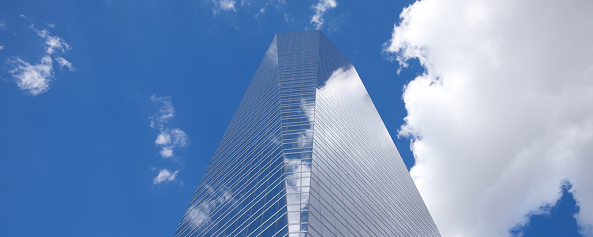 Master Solar MIR 1Way Ext.