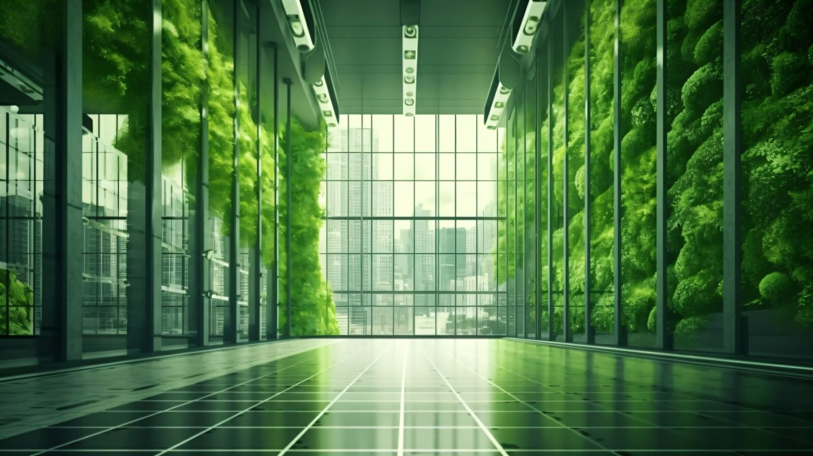 Afgeprijsd - Igepa TitanJet monomeric HO white matt 1370mm x 50m 95µ REM/NEUTR