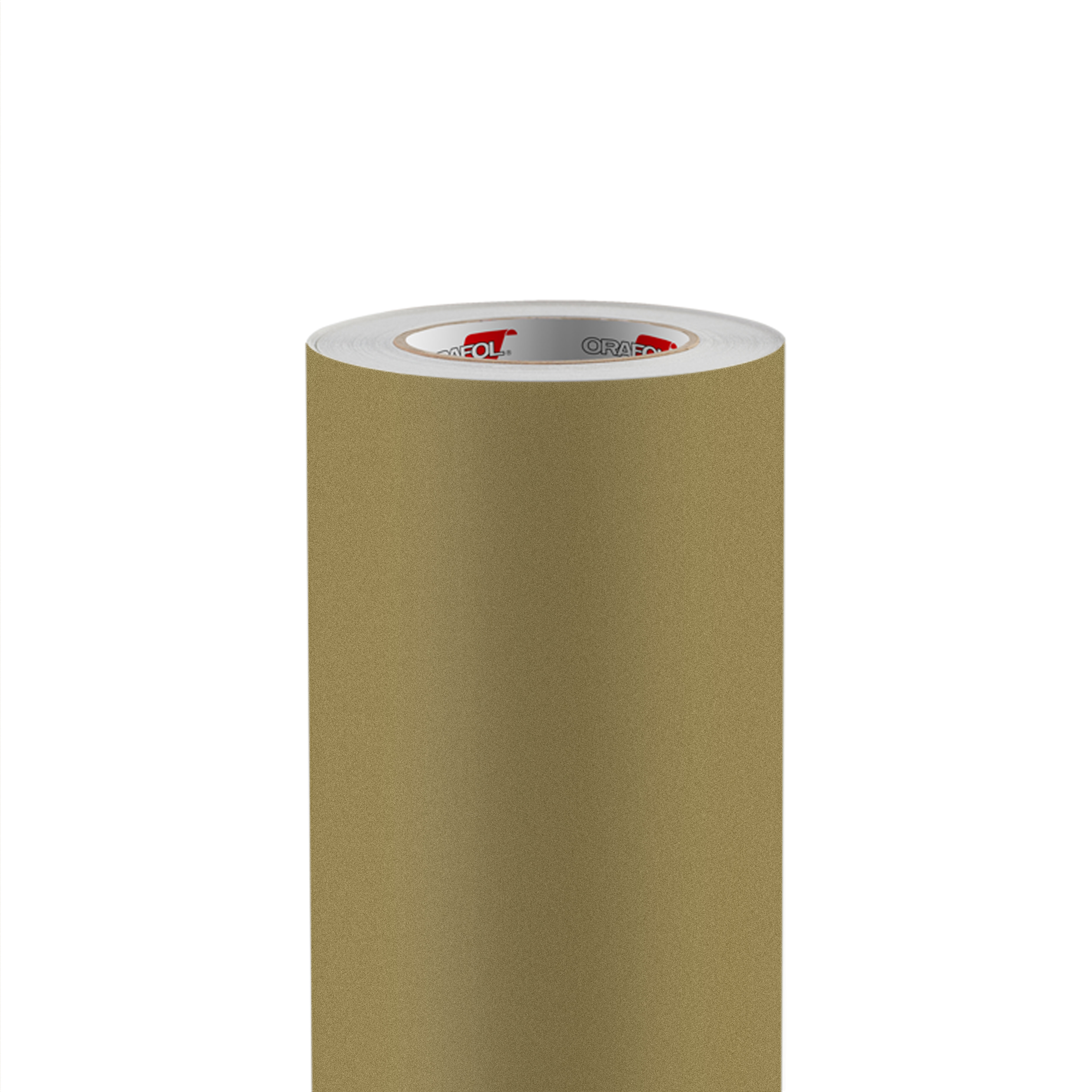 Réduction - Oracal 621 091 or 630 mm x 50 M 75 µ