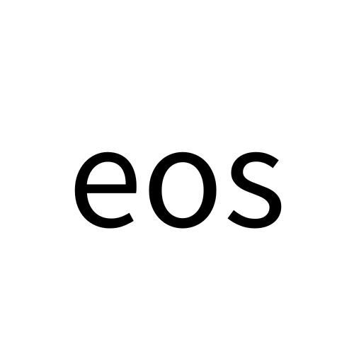 Eos 1.95