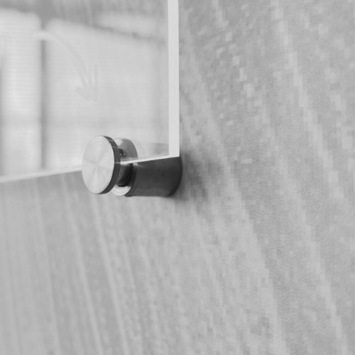 IEASY® Panel Spacers