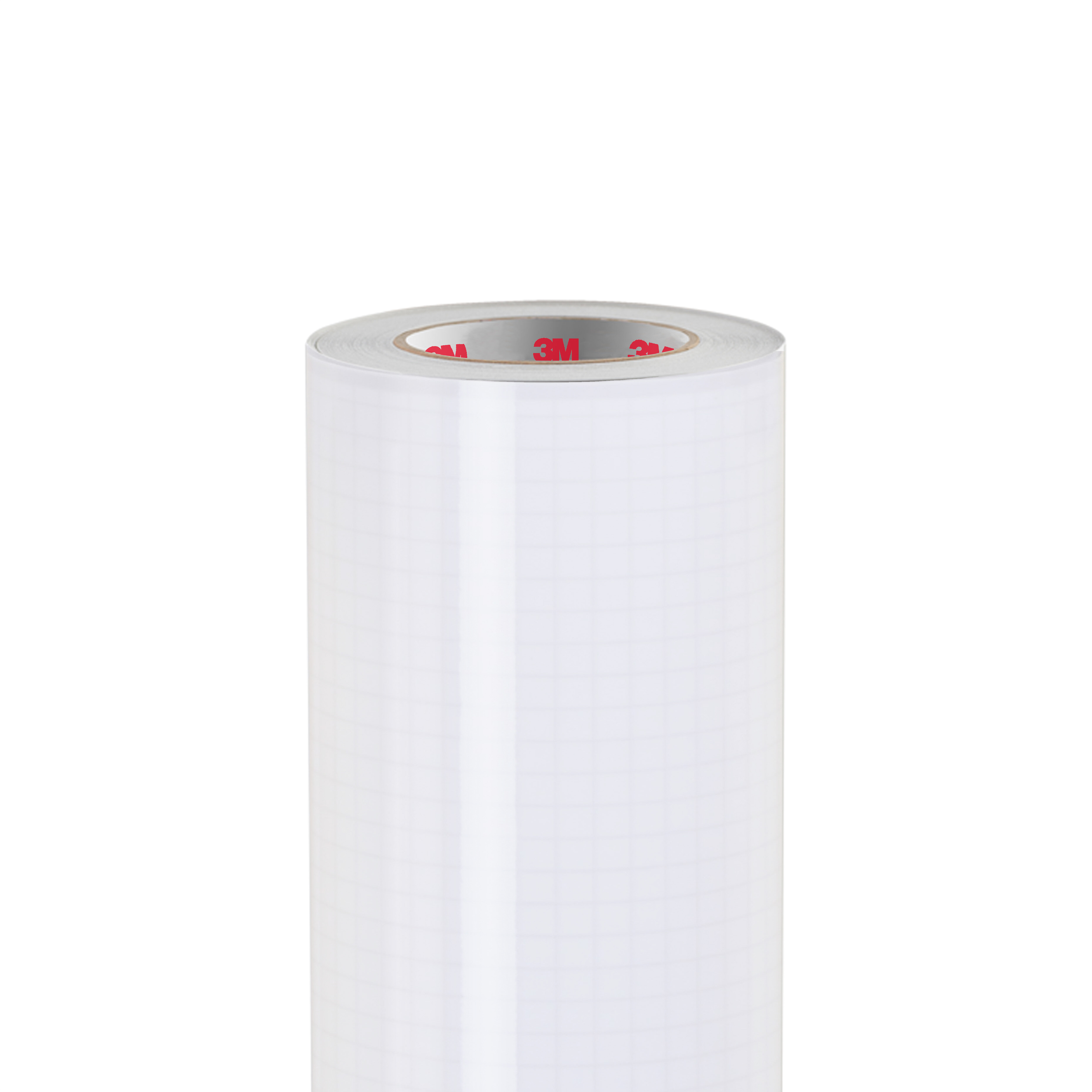 3M 8048-8050 Envision