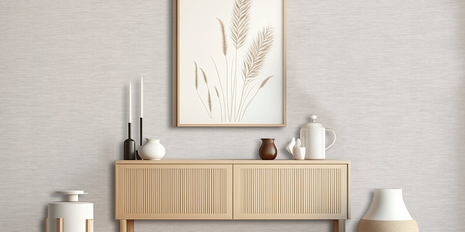 Igepa Newdeco RT Textile