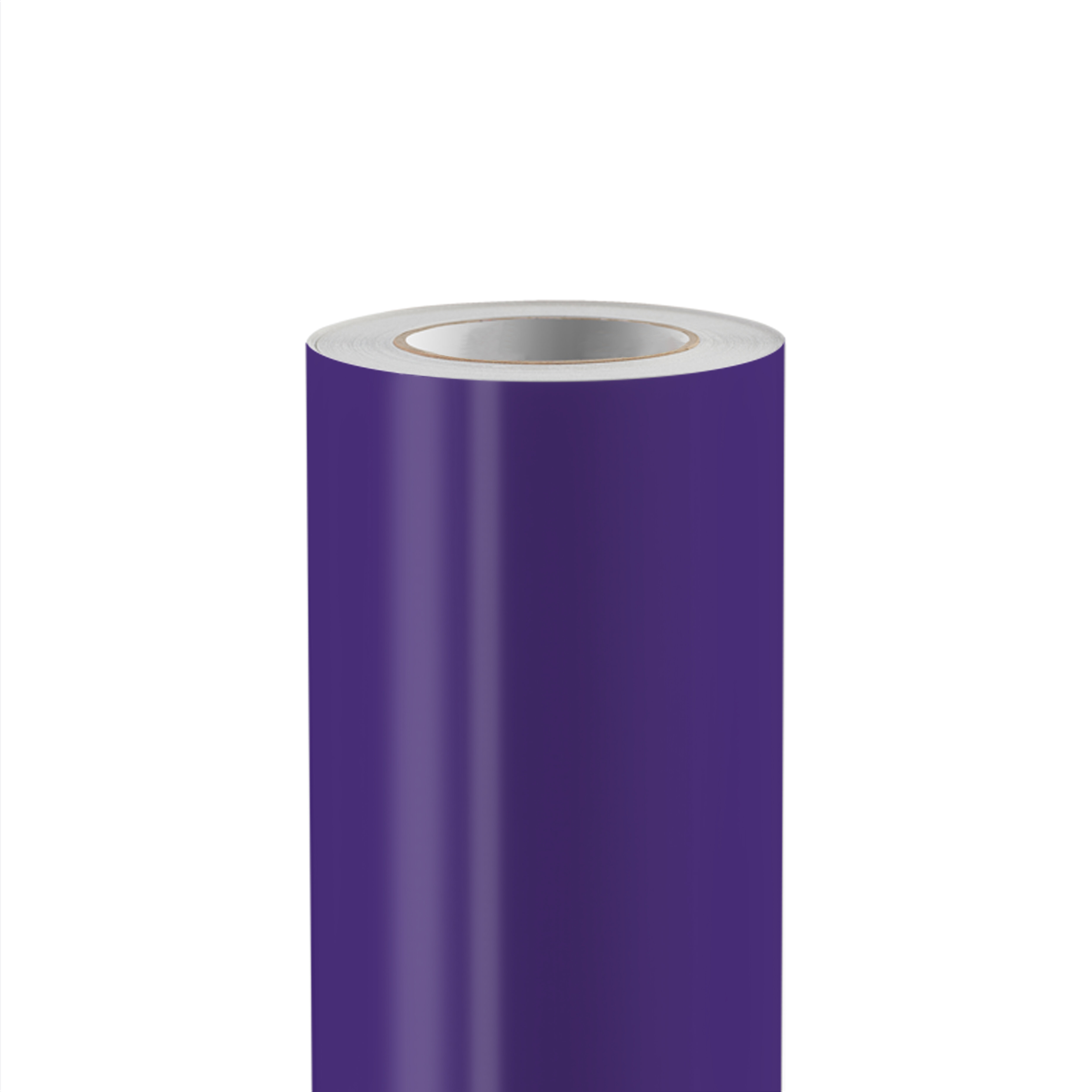 3M Scotchcal 1080Cv3 GP258 plum explosion parelmoer glanzend 1520 mm x 25 M 90 µ