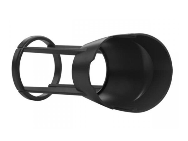Steinel Guard Cage
