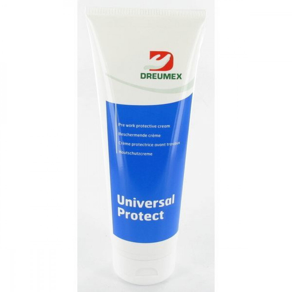 Handreinigers Dreumex : Dreumex Universal Protect 12x250ml