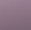 lavender lust