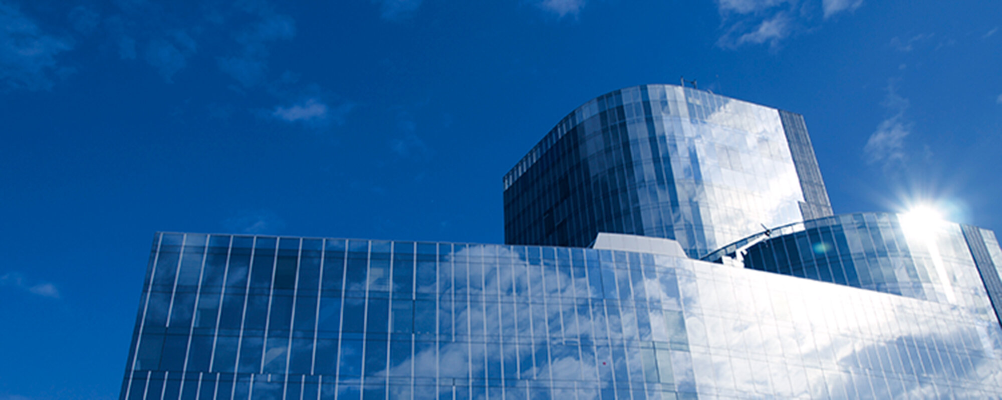 Master Solar MIR 25 Ext.