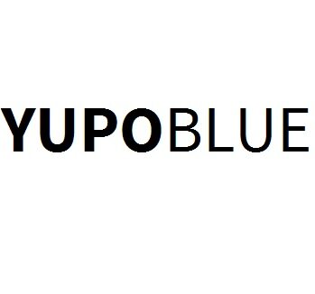 YupoBlue