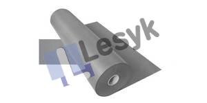 Jwei tapis de fraisage