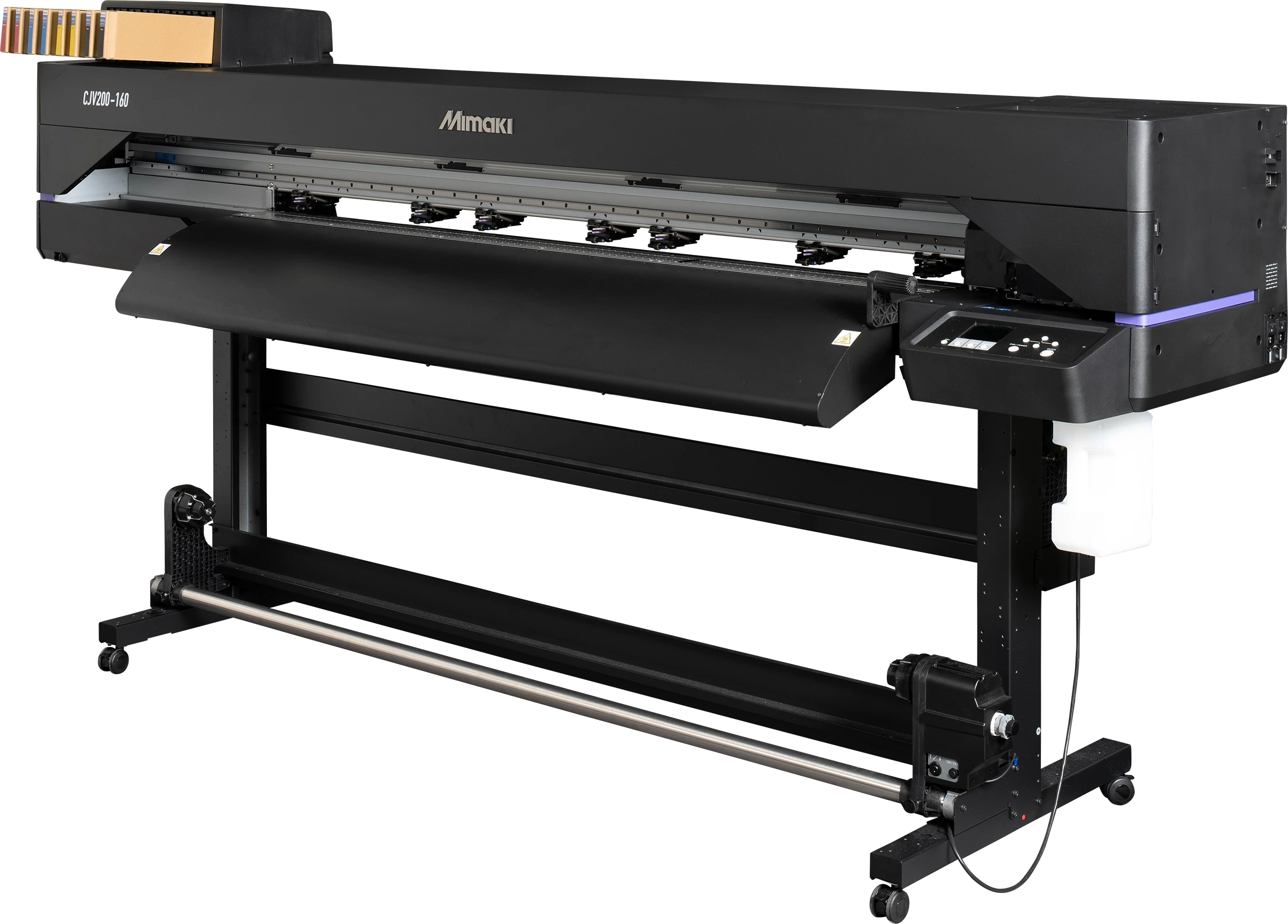 Mimaki CJV200-160