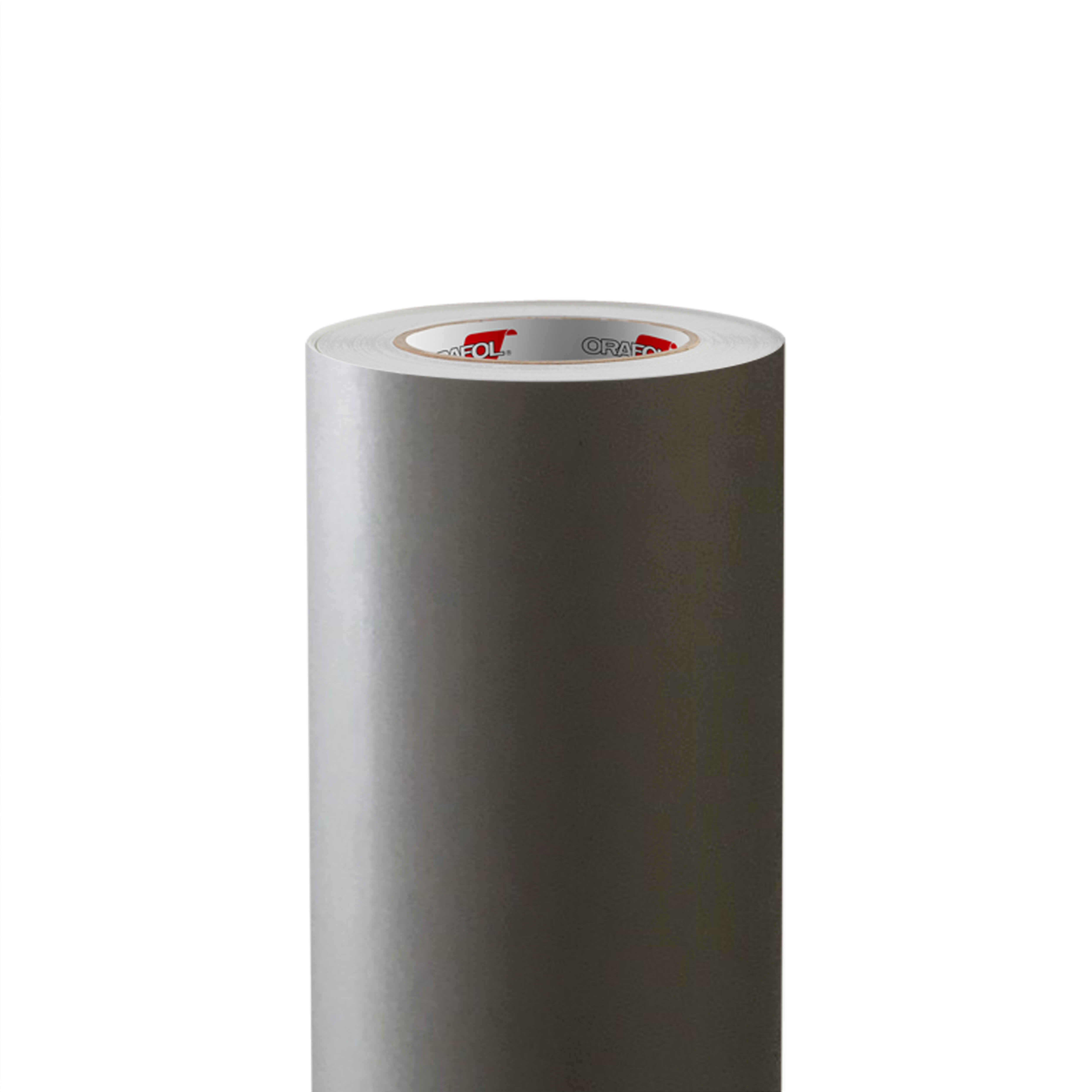 Oramask 810 S