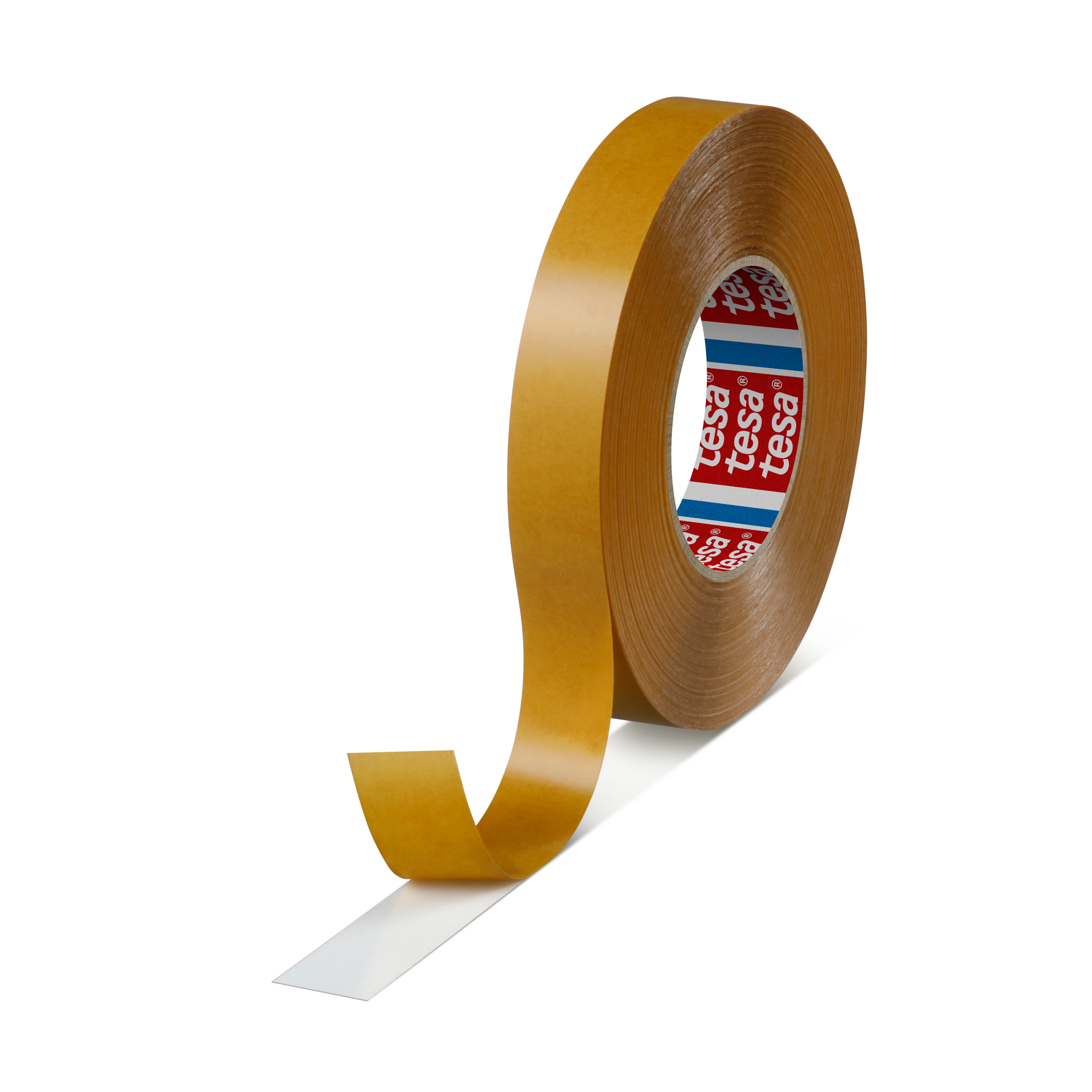 Tesa Transfer Tape Tesafix