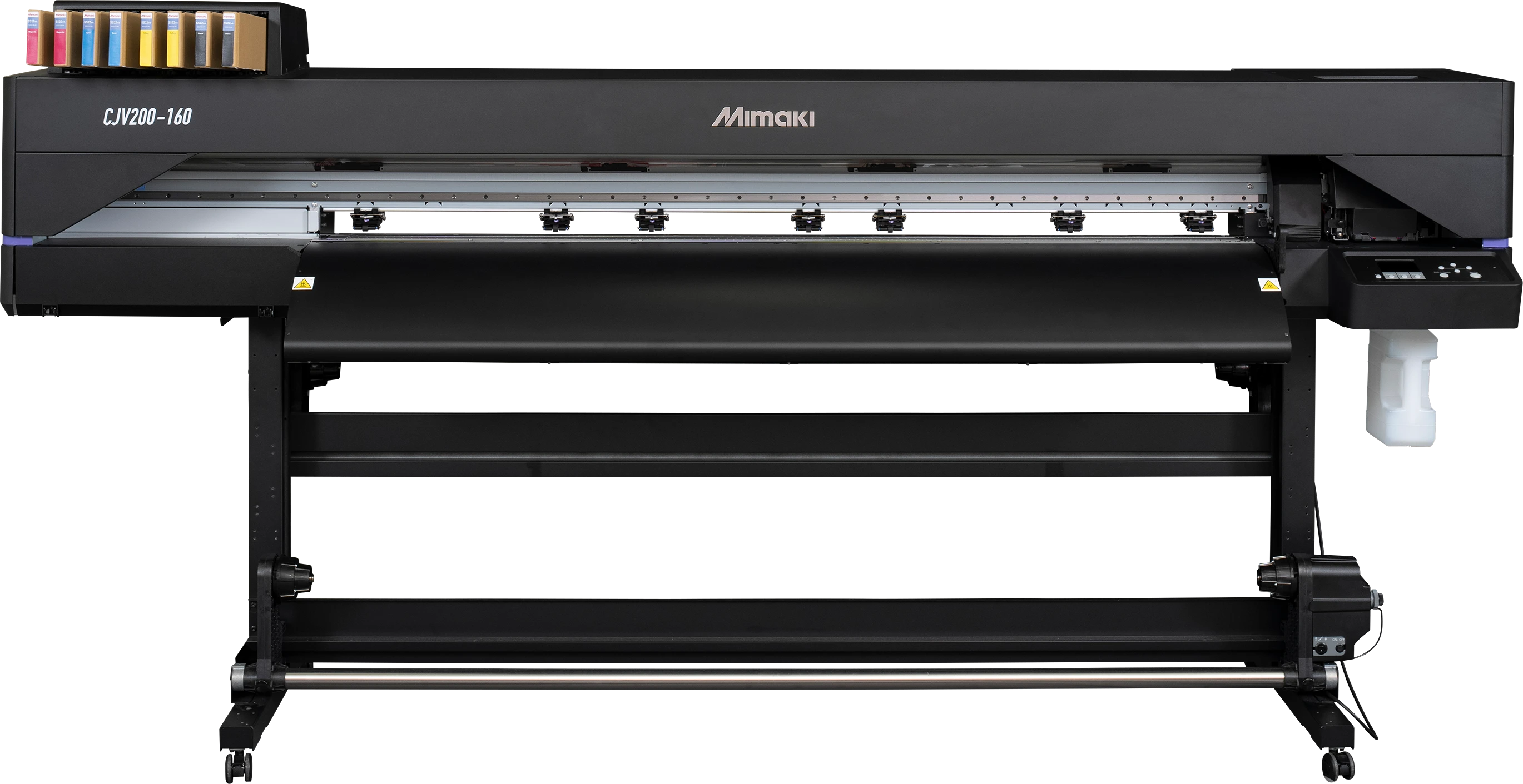 Mimaki CJV200-160