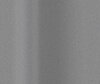 zilver metallic