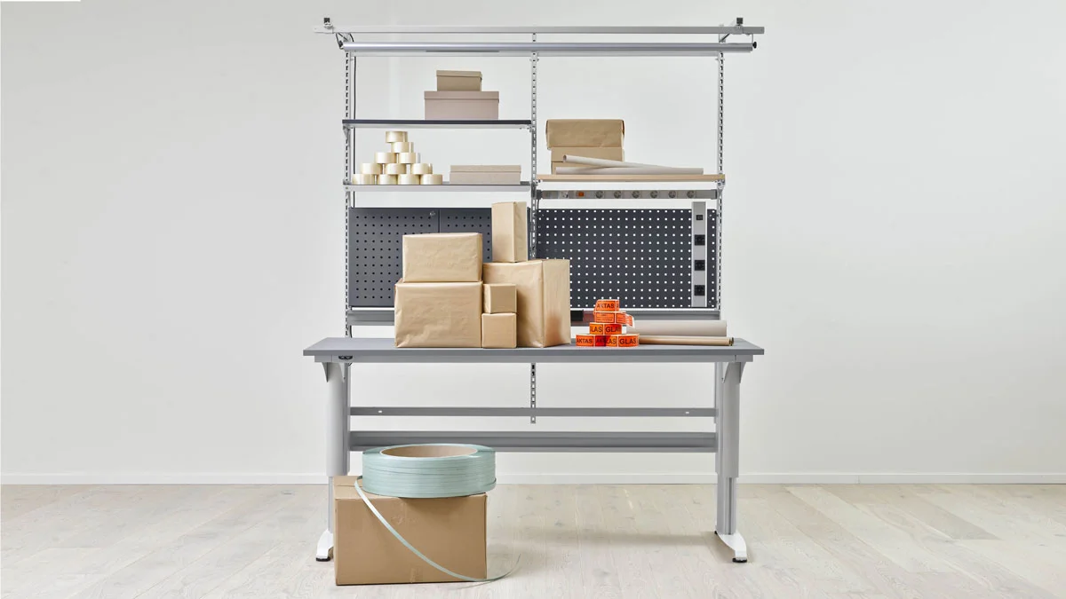paktafel