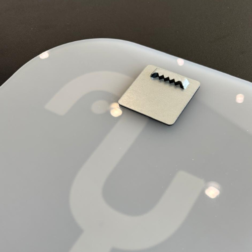 IEASY® Mounting Plates