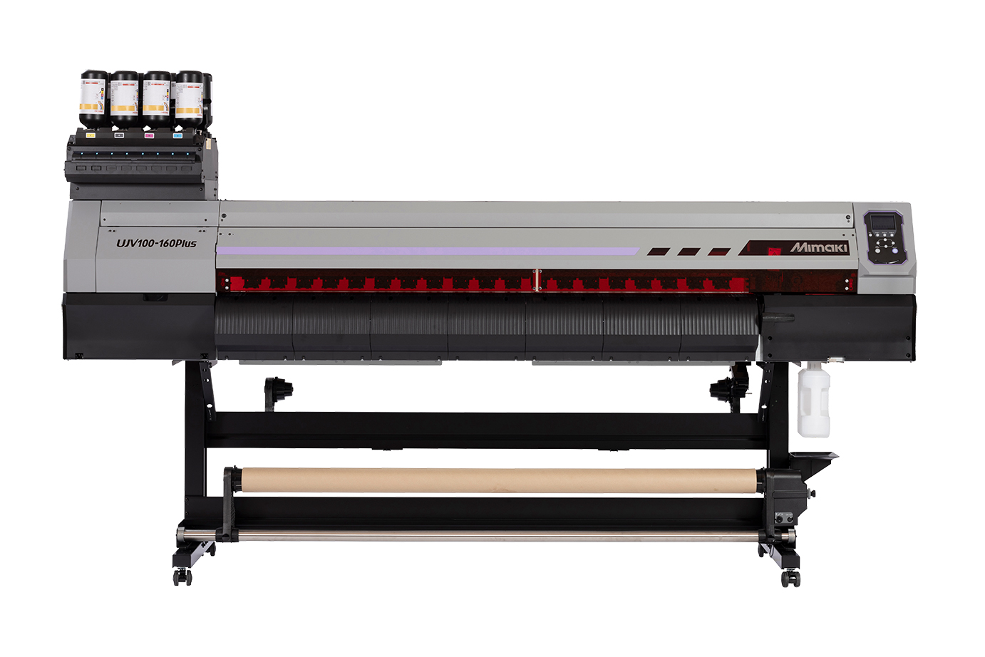 Mimaki UJV100-160_plus