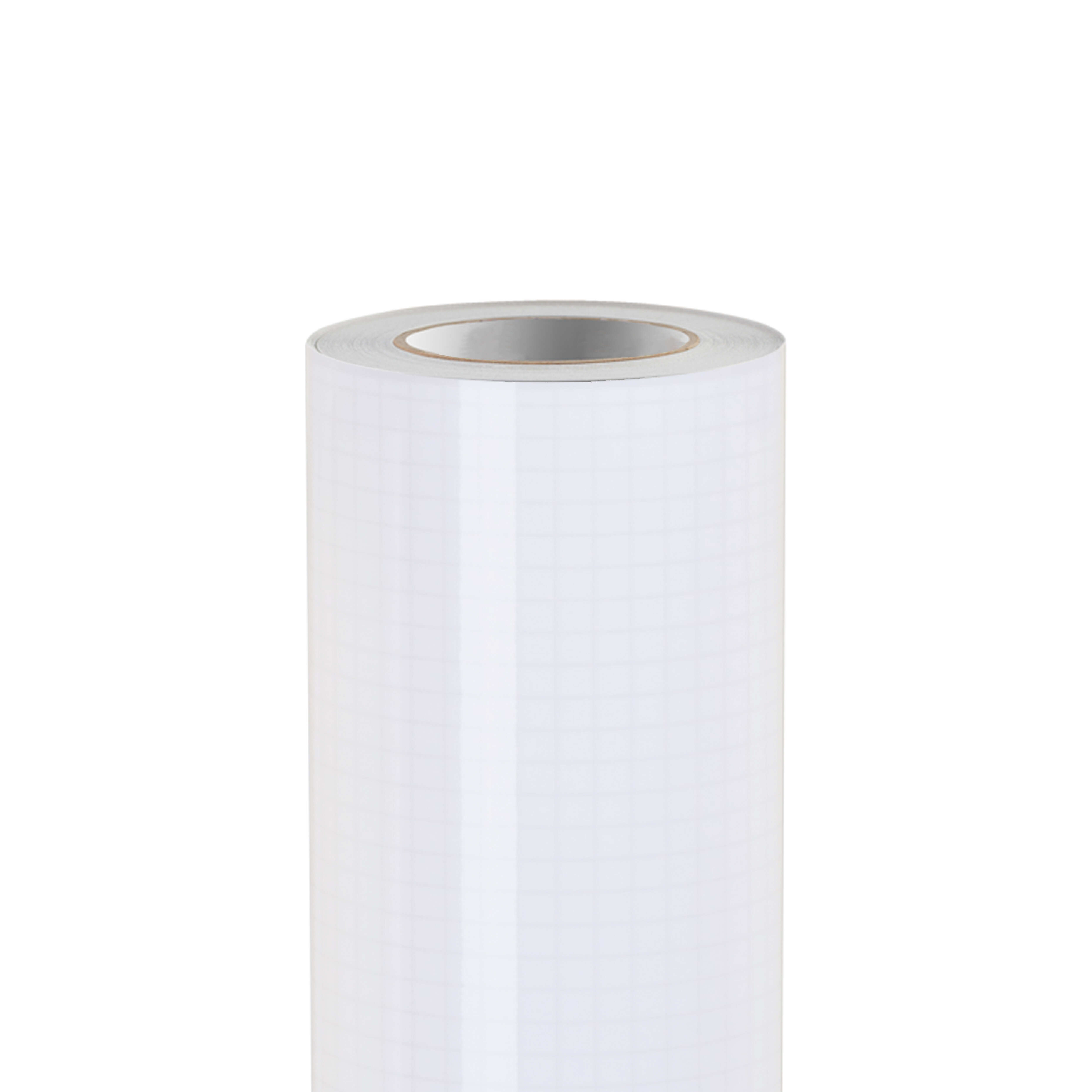 Igepa Duo Mounting Film