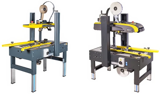 Dozensluiters Siat SK10-SK20