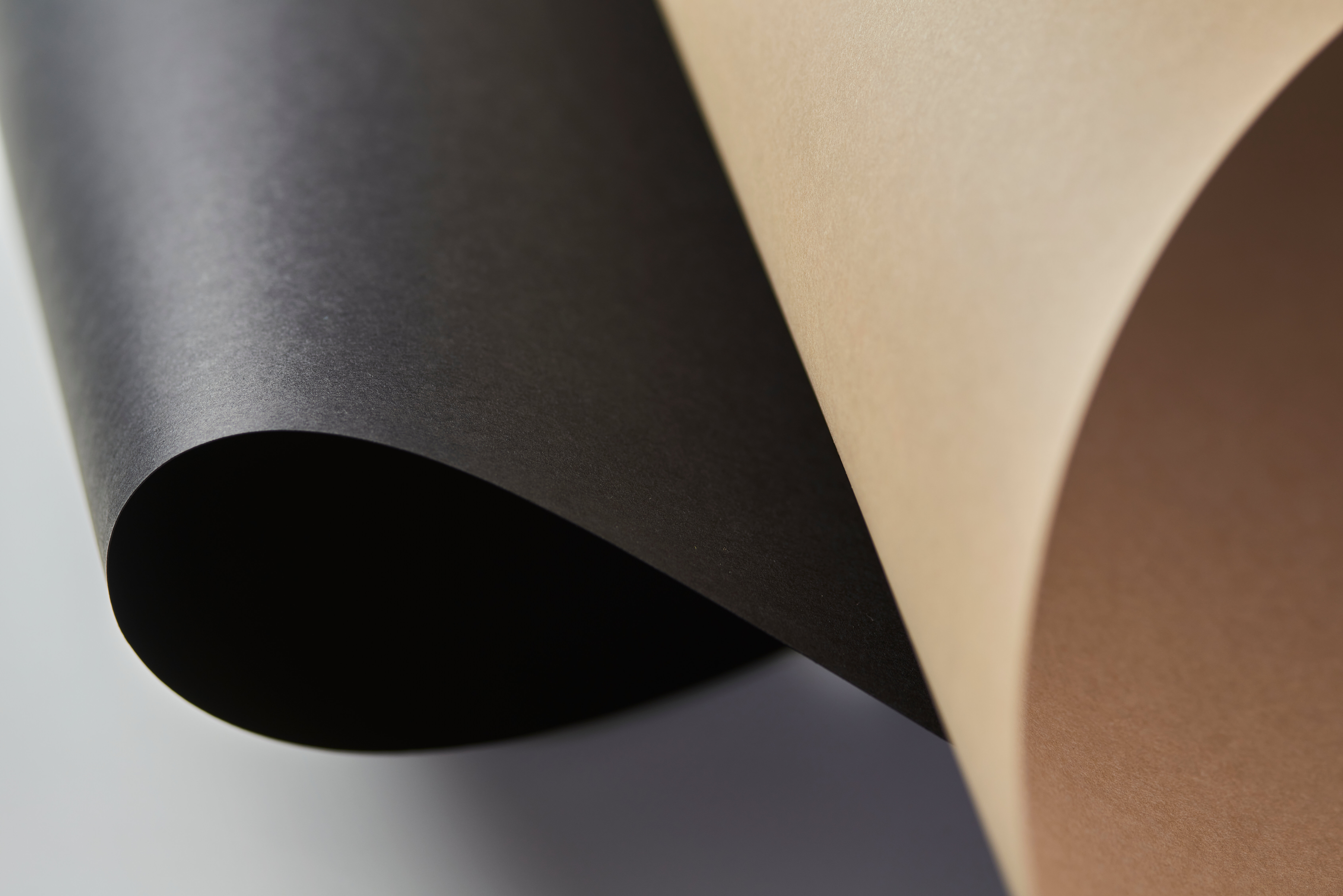 Afgeprijsd - Formosa RecyPack Avana 350g/m² 720 x 1020 mm LG