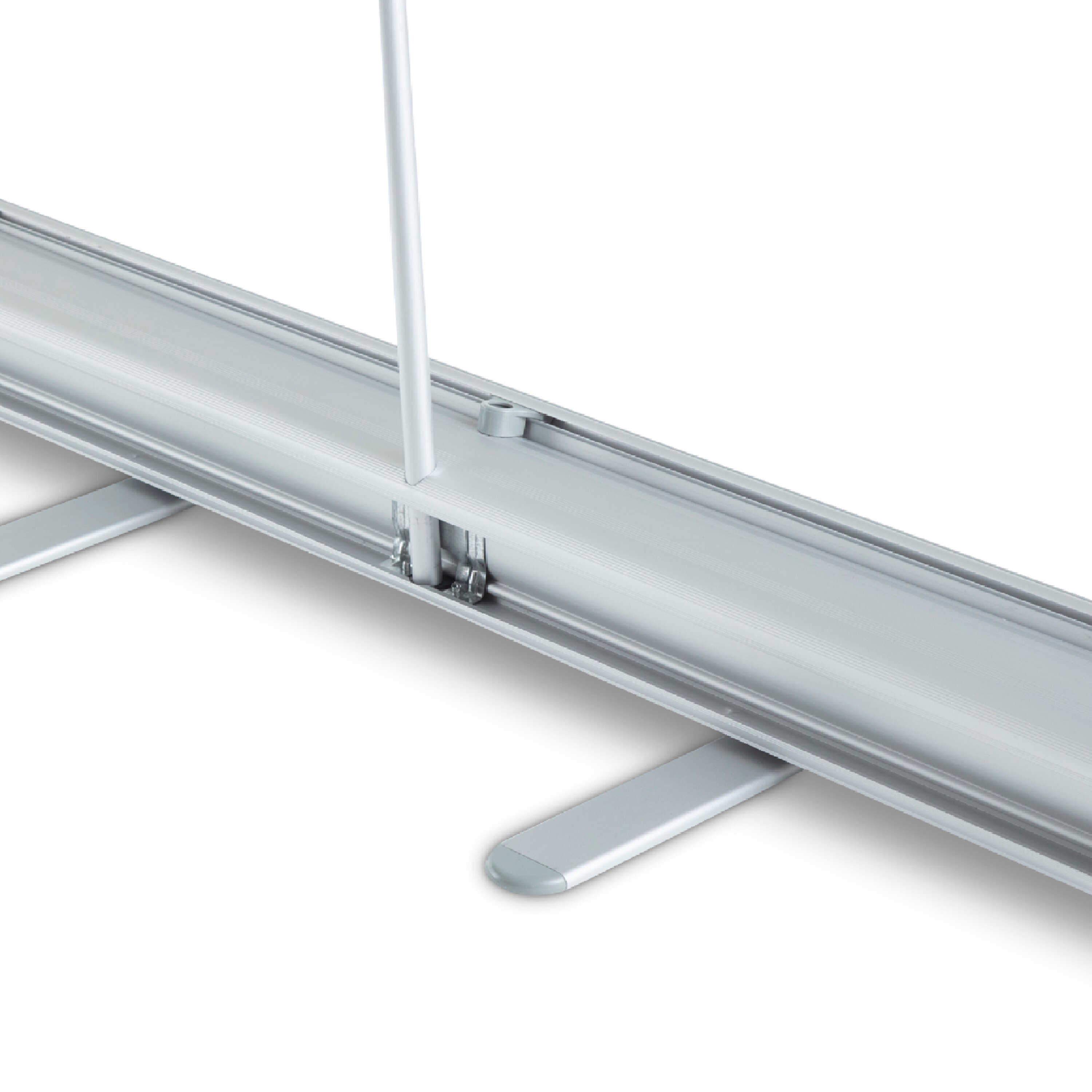 Roll-Up Runner Black