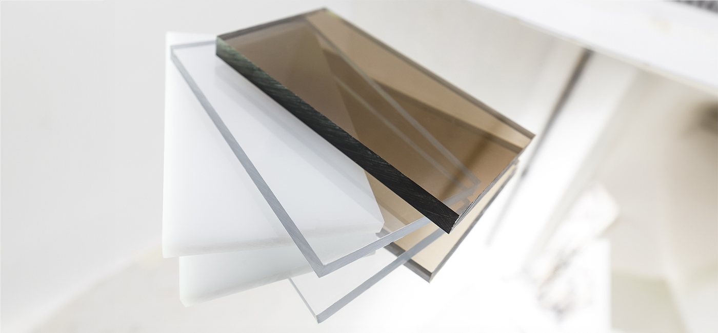 kunststofplaten