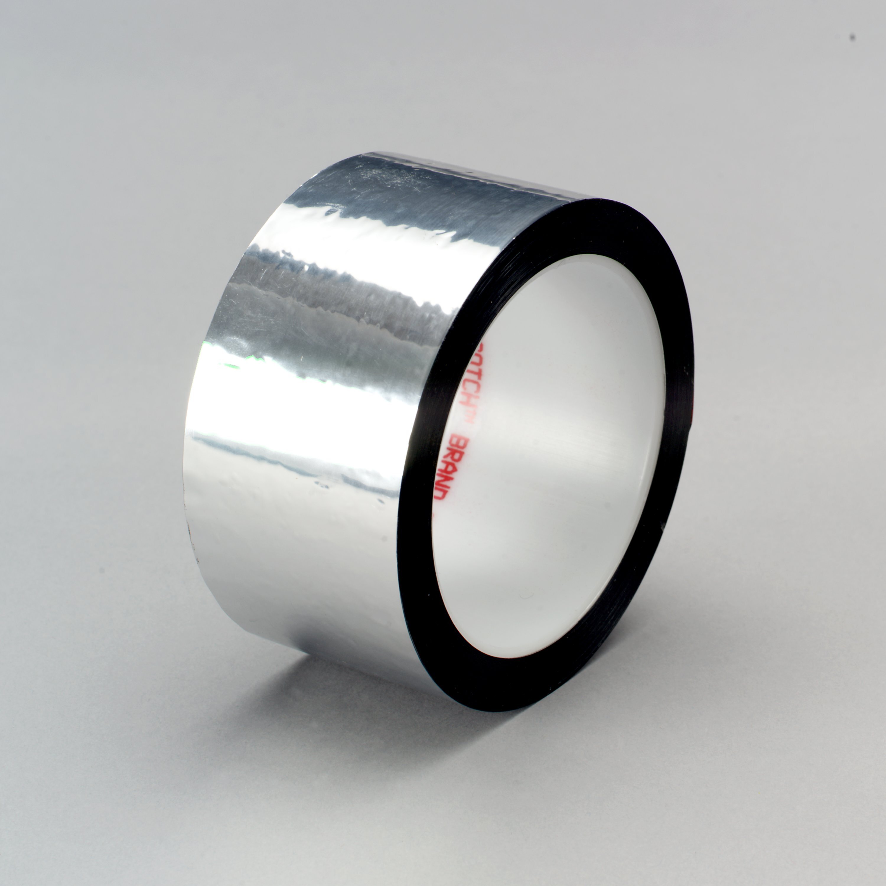 3M Polyester tape 850