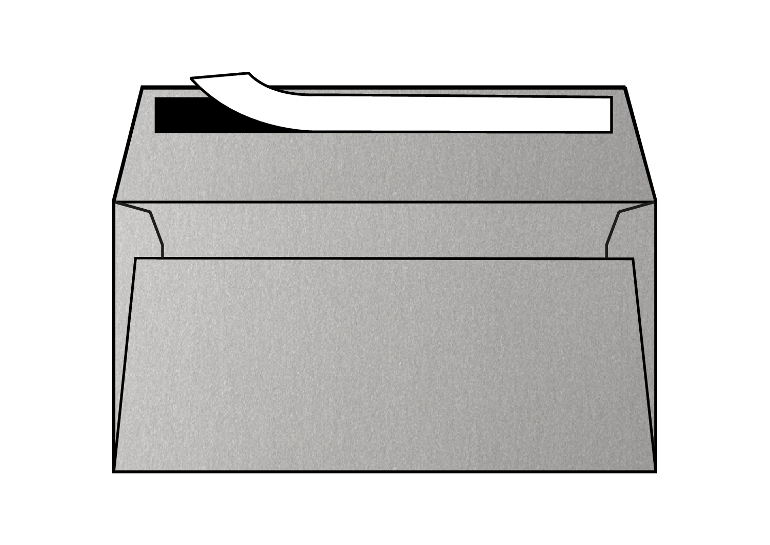 Stardream enveloppes mini