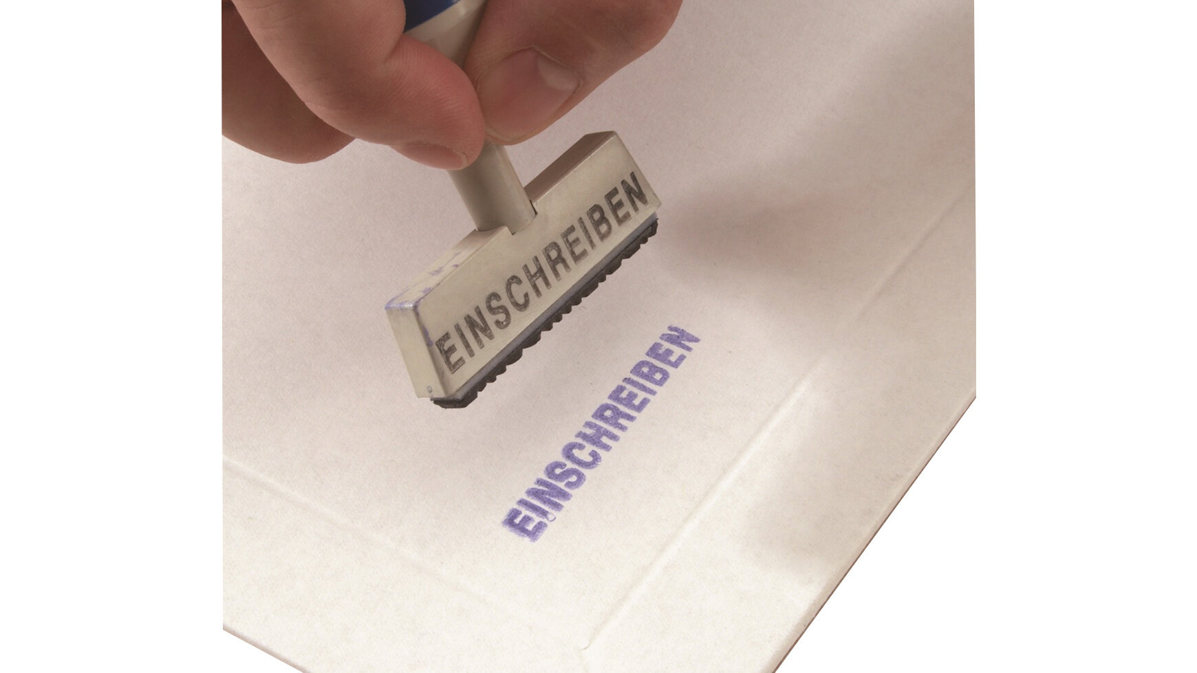 Massiefkarton zakenveloppen