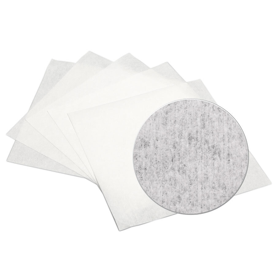 Berkshire DurX 670 Nonwoven Wiper (300 pcs) - DR670090920