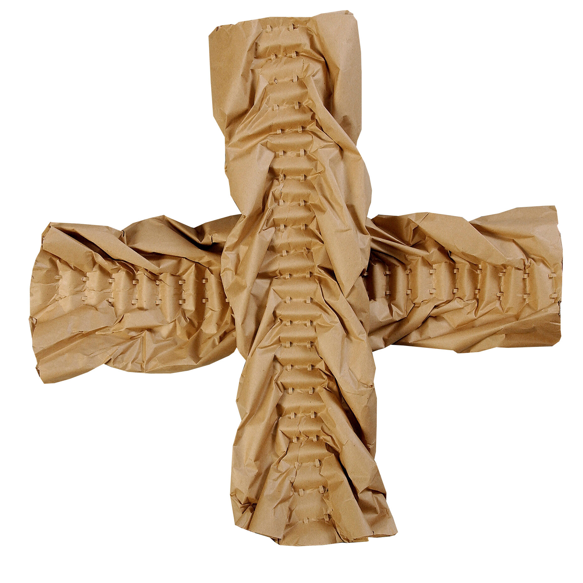 Papier pour système Padpak