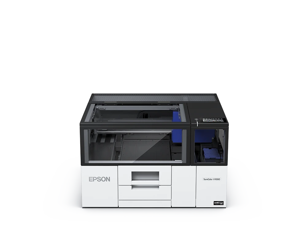 Epson SureColor SC-V1000