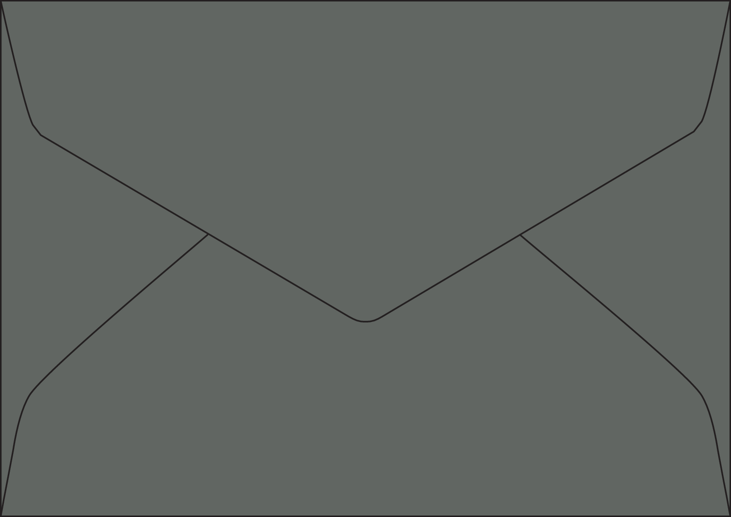 Malmero enveloppes