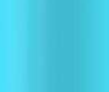 HG77 high gloss sky blue