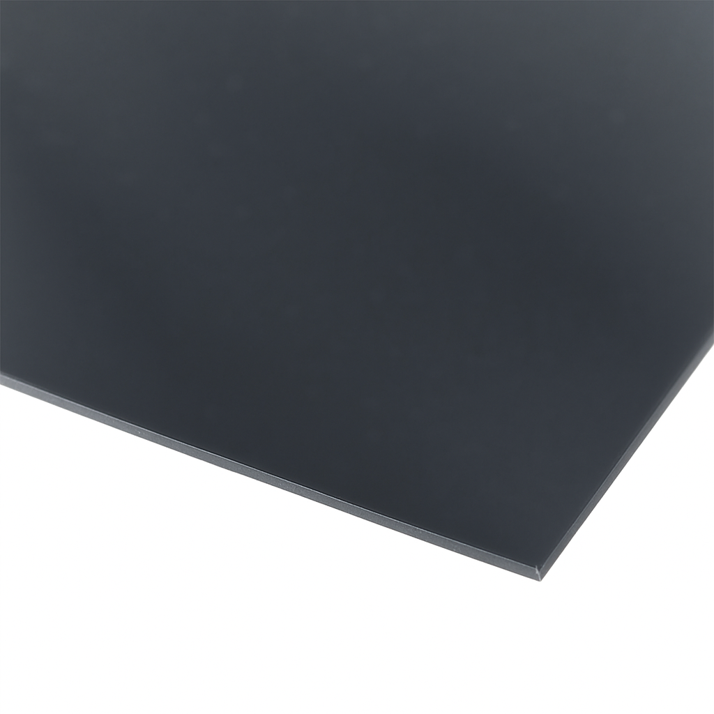 PMMA XT miroir