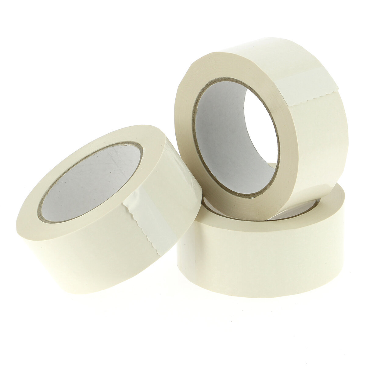 Tape PVC