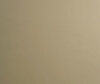 TR114 glasdecor goud