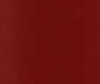 SP273 satin vampire red