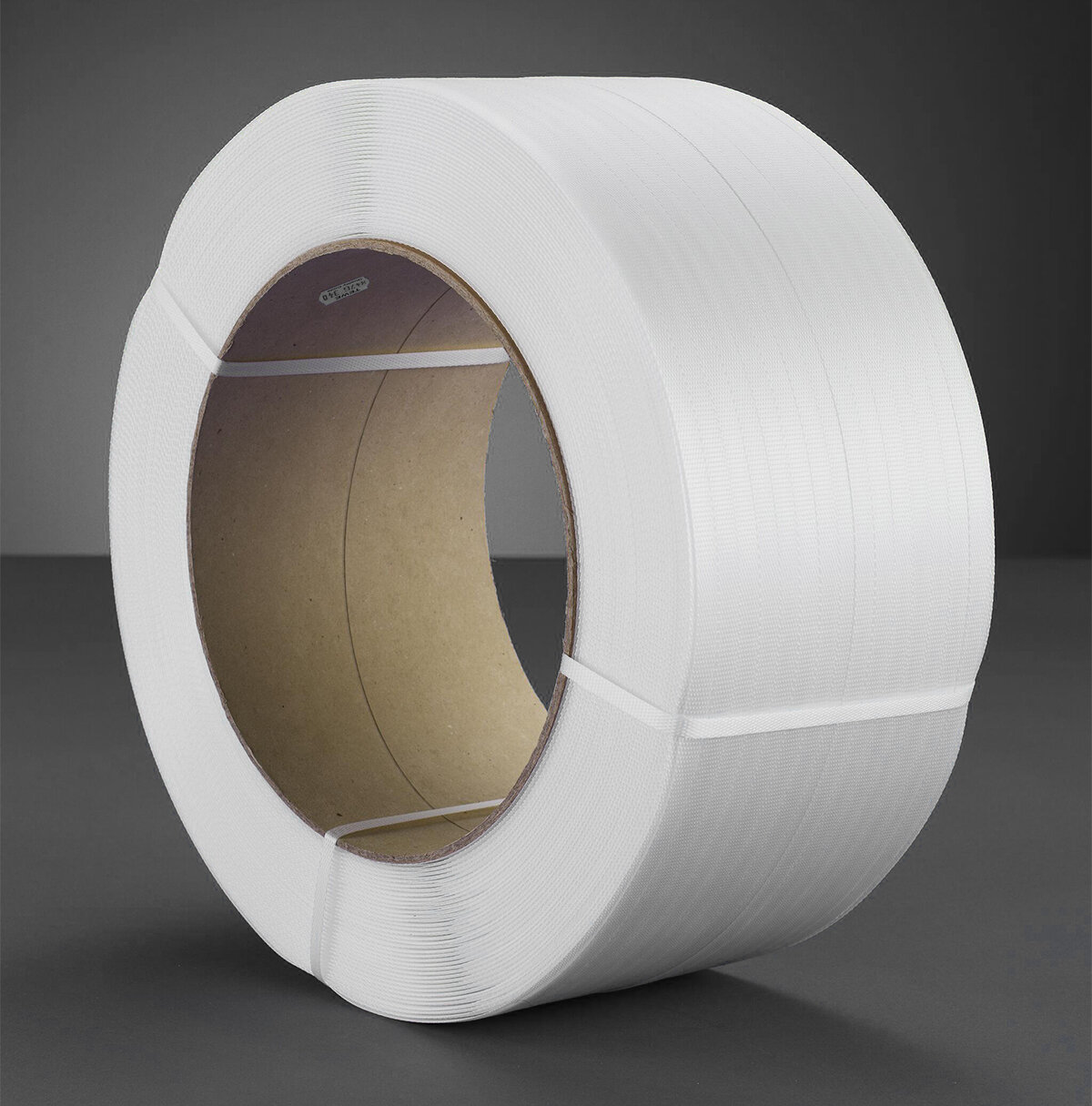 Omsnoeringsband - PP