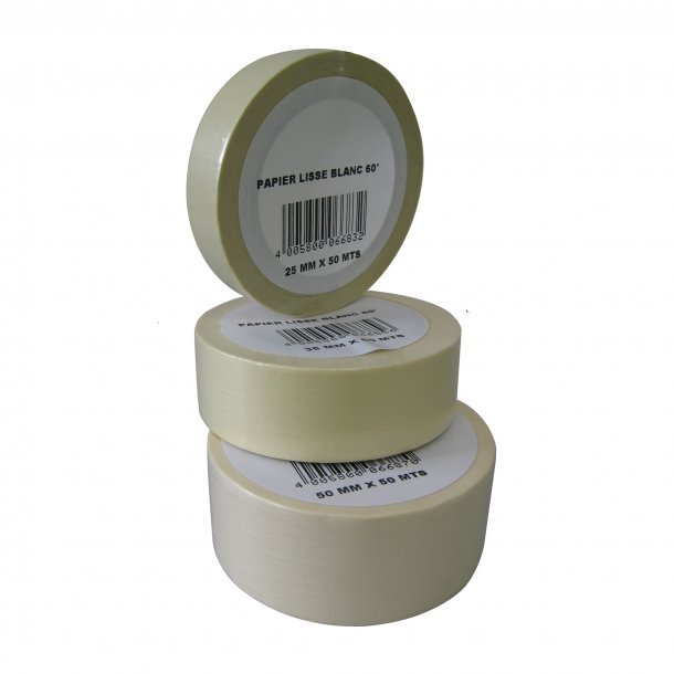 Adhésif de masquage