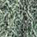 XNL 9 herbe verte