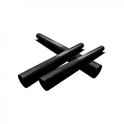 Sefa feuille de Teflon noir TOI-4050  