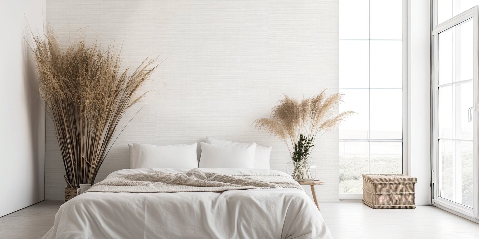 Igepa Newdeco RT Textile