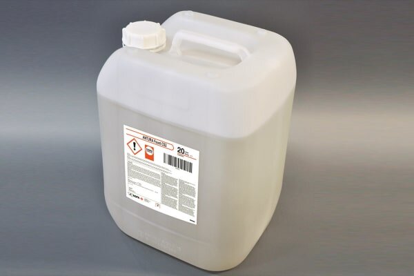 ECO3 Vochtwateradditief Prima FS404 AS