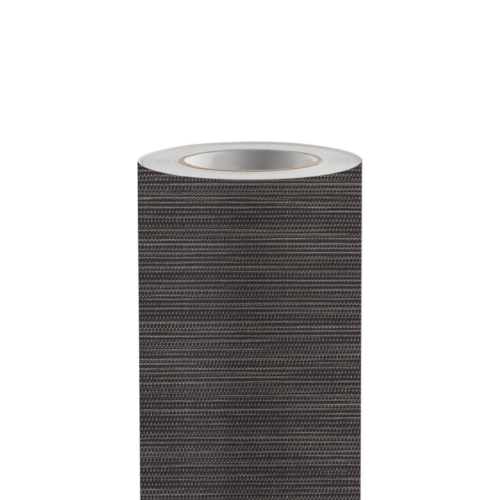 Igepa Newdeco RT Textile