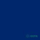 745 gentiaanblauw