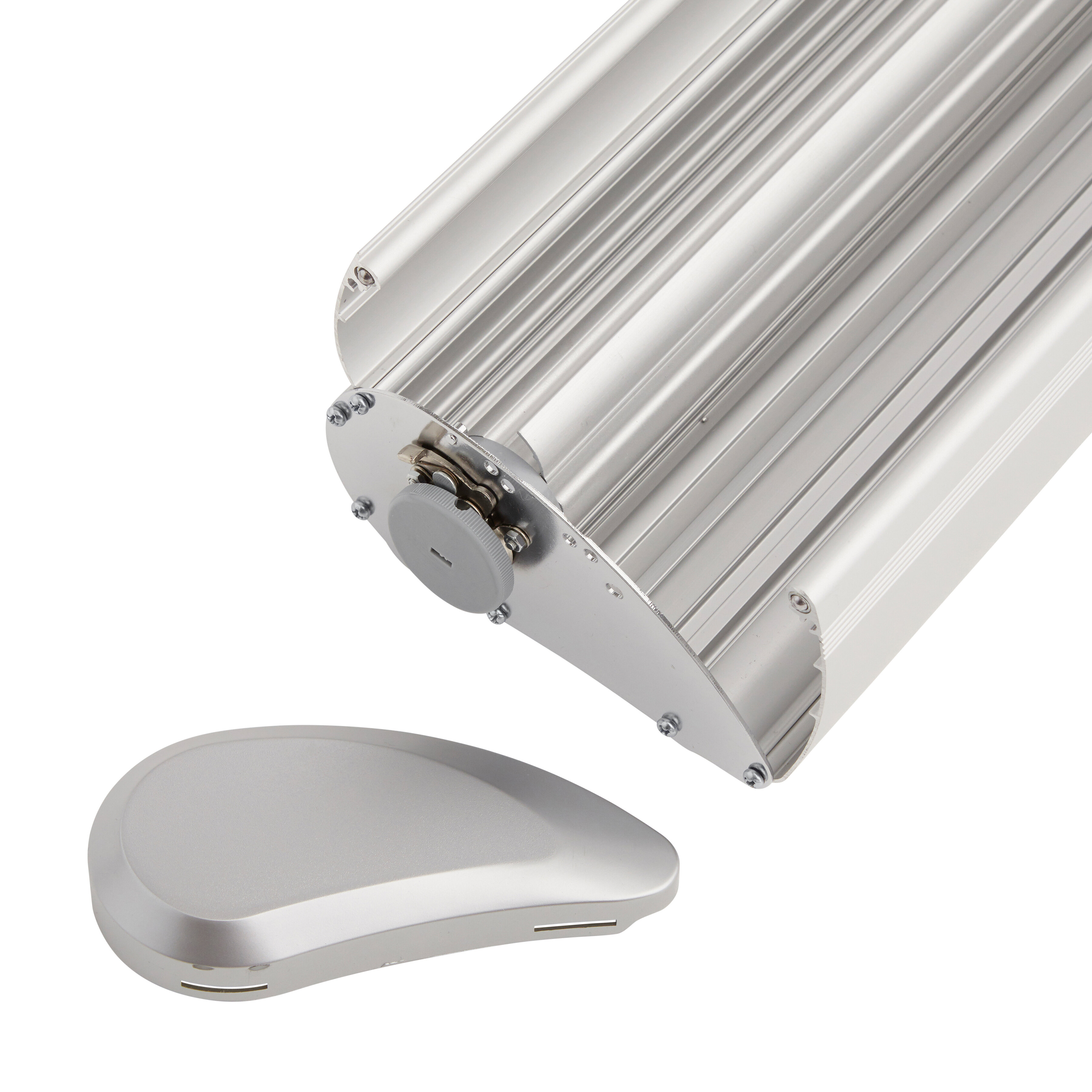 Roll-Up Premium Plus