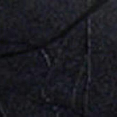 HCO070 cocoon black