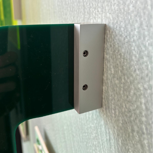 IEASY® Wall Clamps